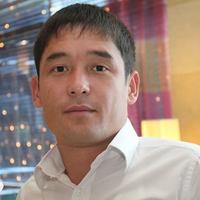 Отзыв от Ярослав - Visa DTV