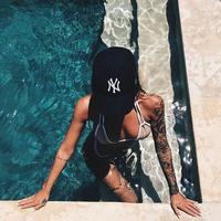 Отзыв от Кристина - Виза Destination Thailand